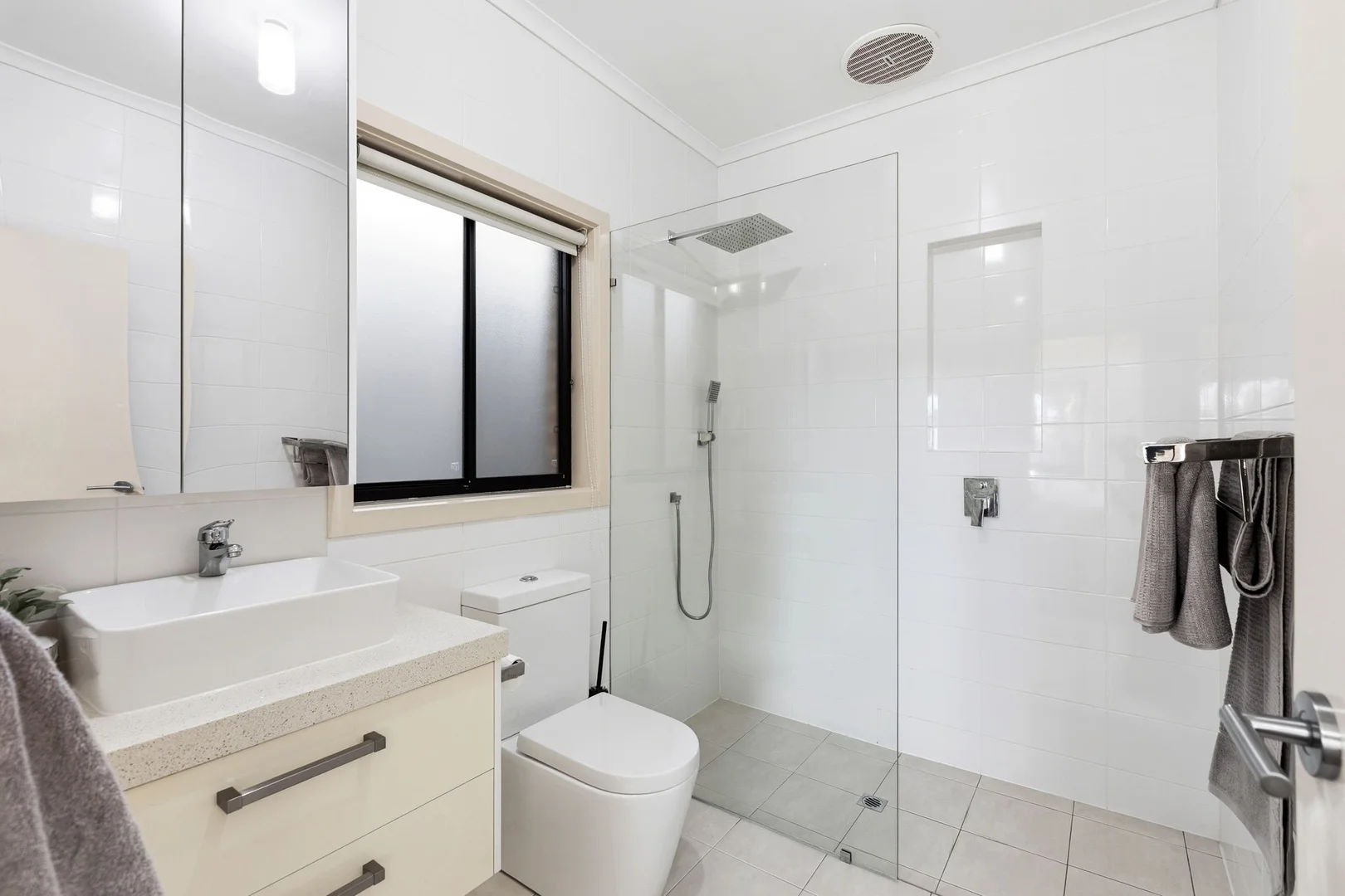 Additional image 20 of 4B Sunset Strip, Athelstone SA 5076