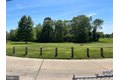 Additional image 7 of 7855 Rockbourne Rd, Dundalk, MD, 21222