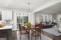 Additional image 7 of 4484 Ilchester Rd, Ellicott City, MD, 21043