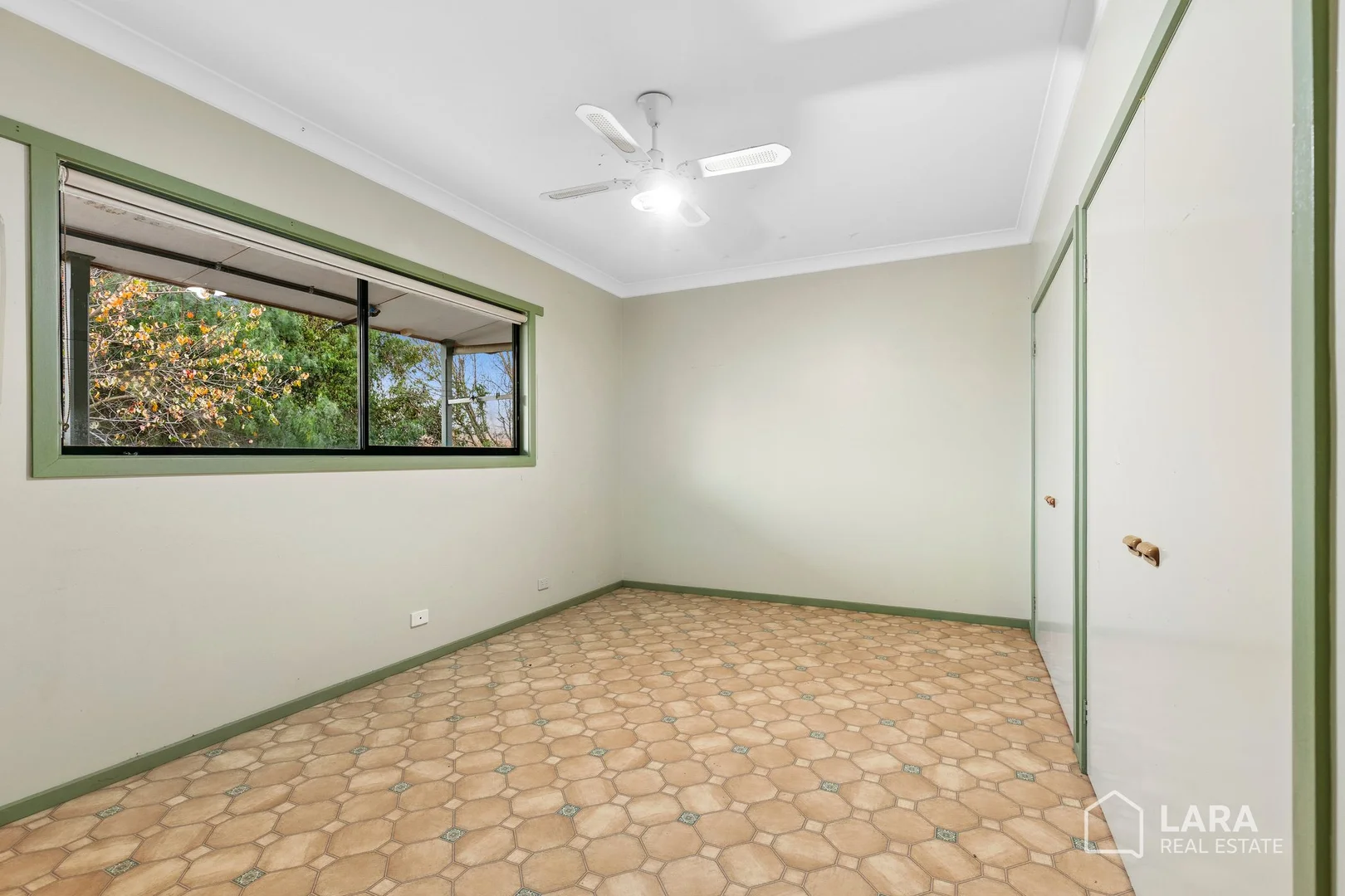 Additional image 20 of 165 Duggans Lane, Lara VIC 3212