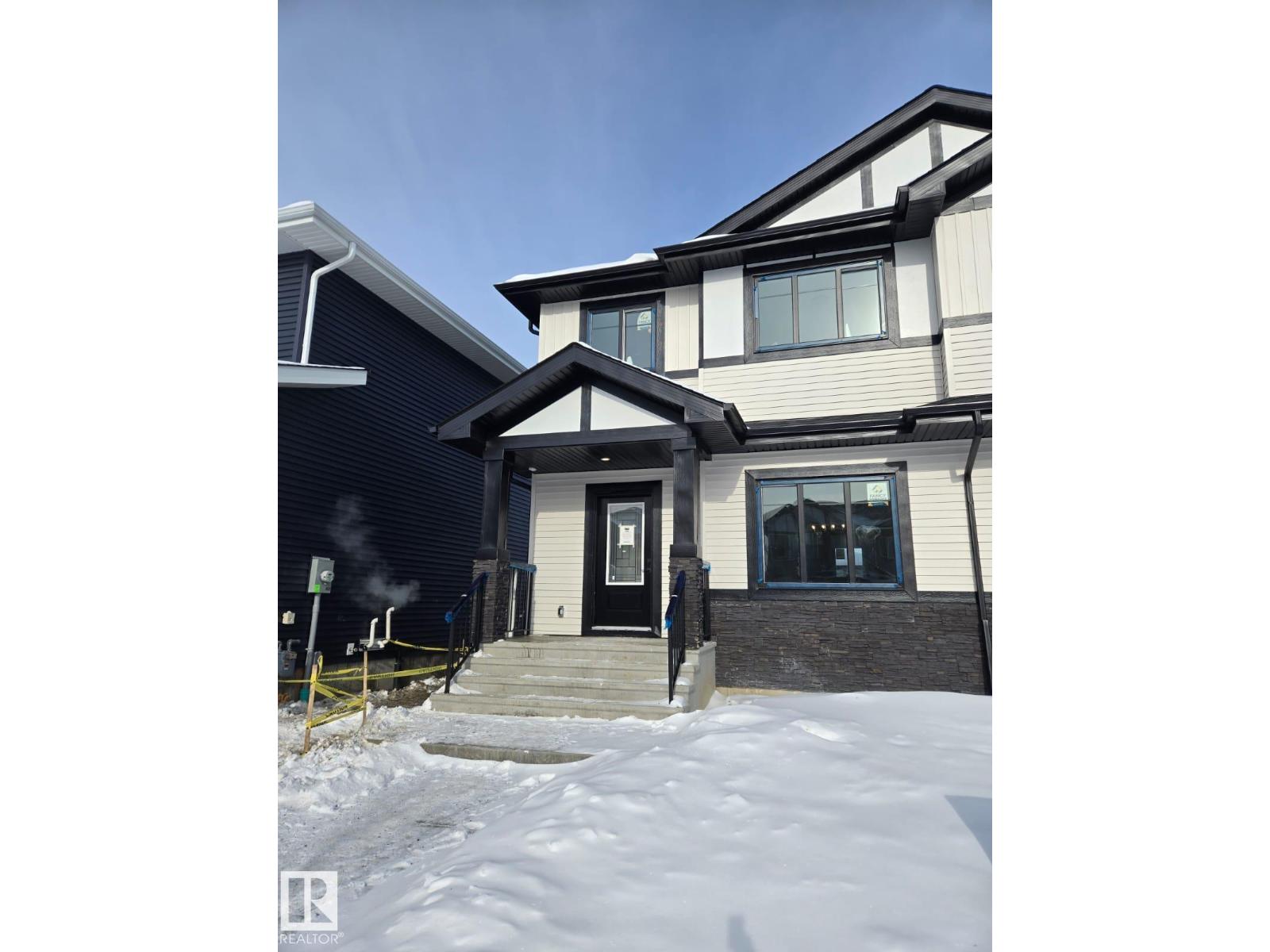 Basement 9806 107 Morinville AV