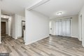 Additional image 9 of 6012 Griffith Dr, Suitland, MD, 20746