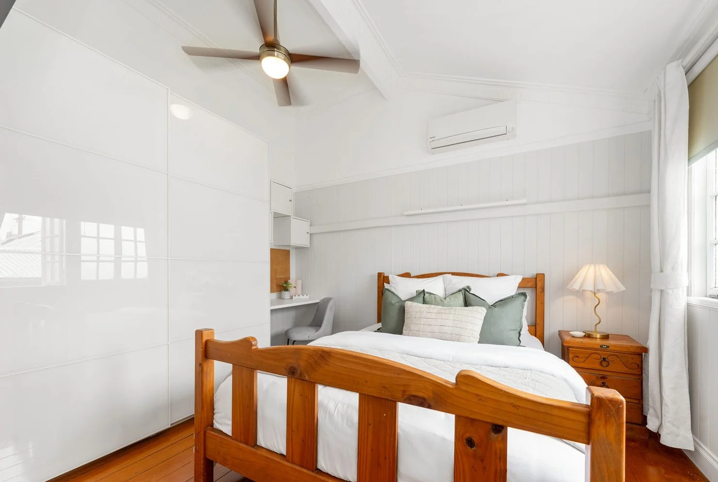 Additional image 12 of 8 Cedar Street, Greenslopes QLD 4120
