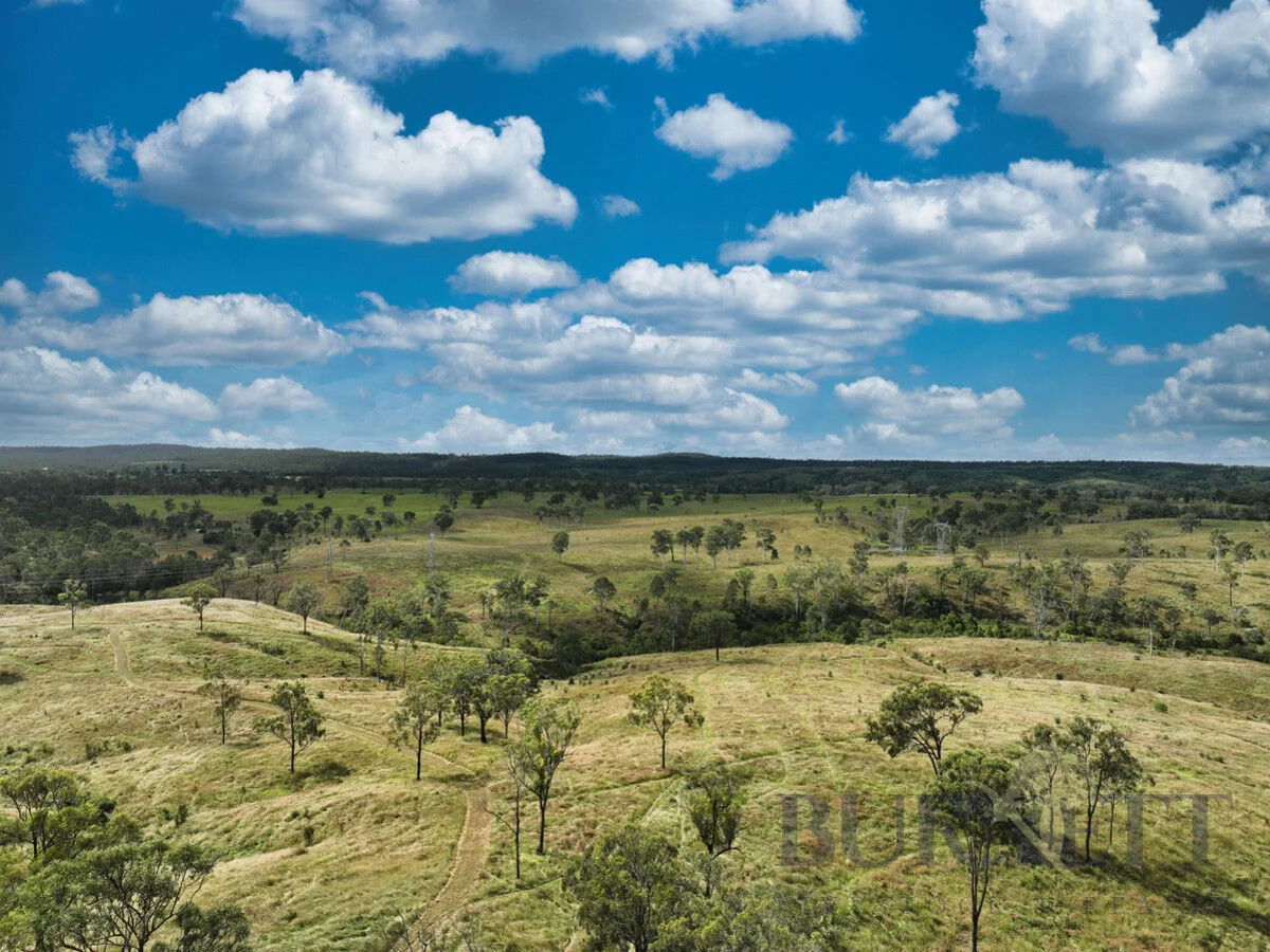 Additional image 18 of 595 Walla Road, Morganville QLD 4671