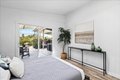 Additional image 31 of 248 Coneflower St, Encinitas, CA, 92024