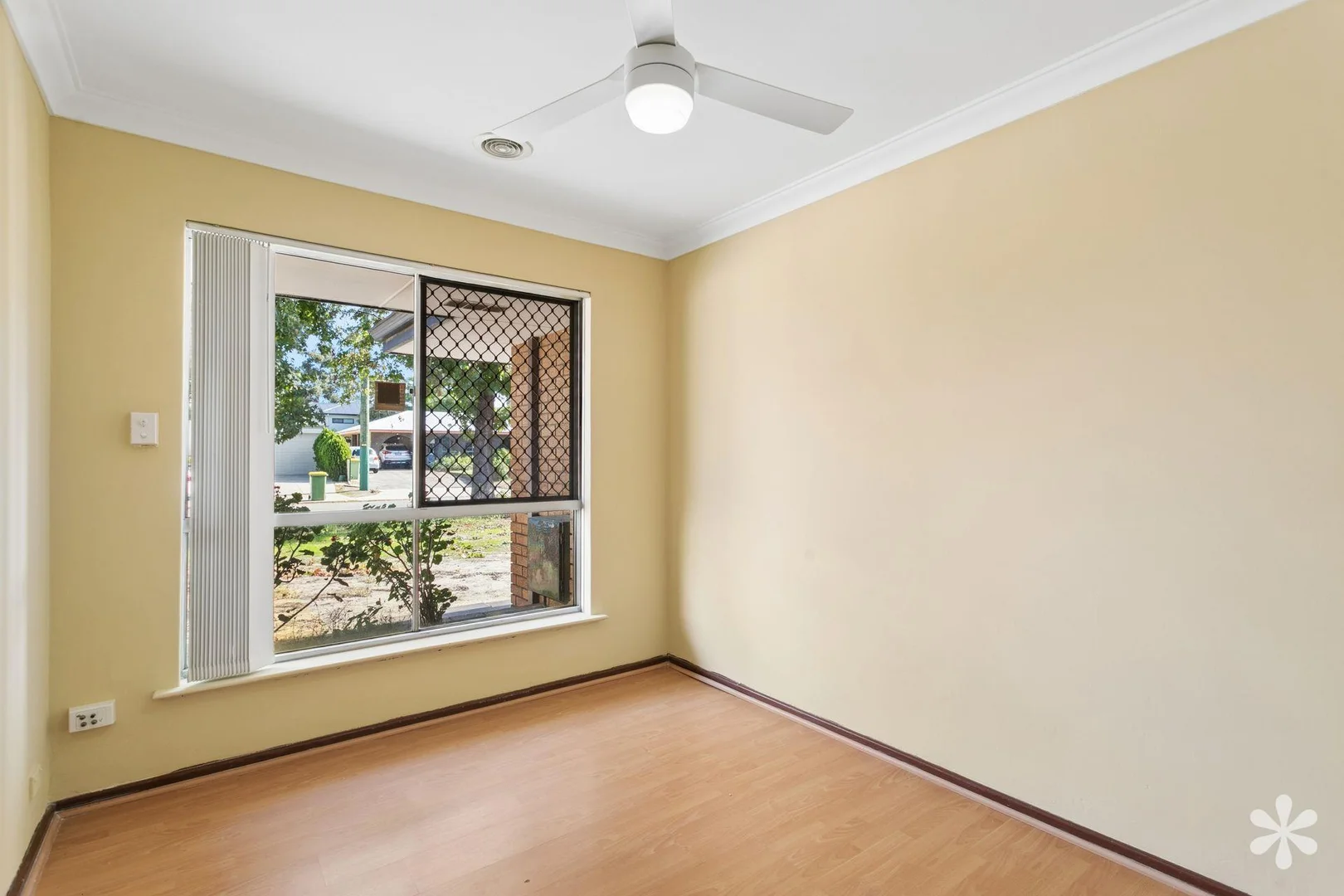 Additional image 17 of 36 Glennon Way, Rossmoyne WA 6148