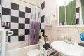 Additional image 8 of 2645 W Haddon Ave Apt 2, Chicago, IL, 60622