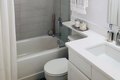Additional image 20 of 1 Devonshire Pl, Boston, MA, 02109