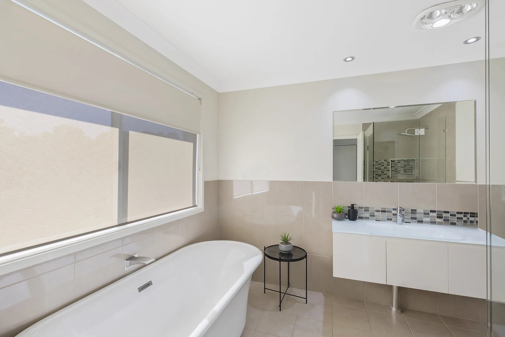 Additional image 8 of 4 Mooball Road, Woongarrah NSW 2259