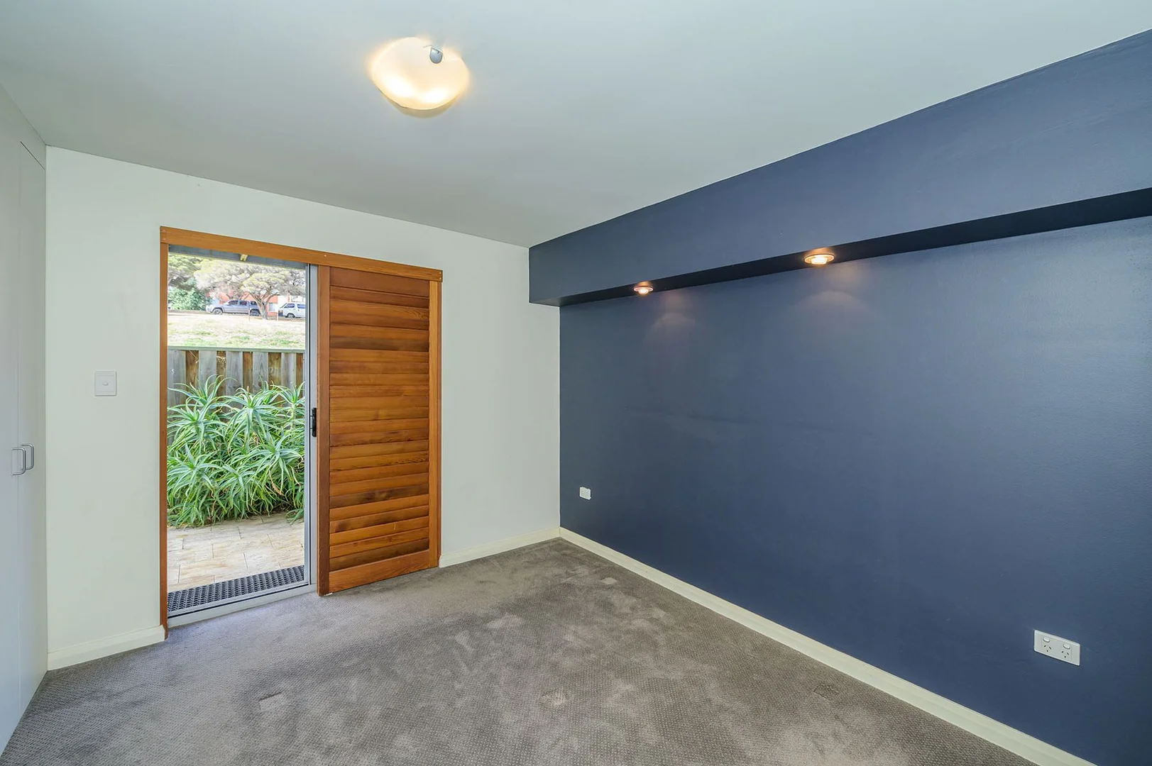 Additional image 6 of 3/11 Rosendo Street, Cottesloe WA 6011