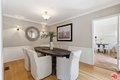 Additional image 6 of 220 Beloit Ave, Los Angeles, CA, 90049