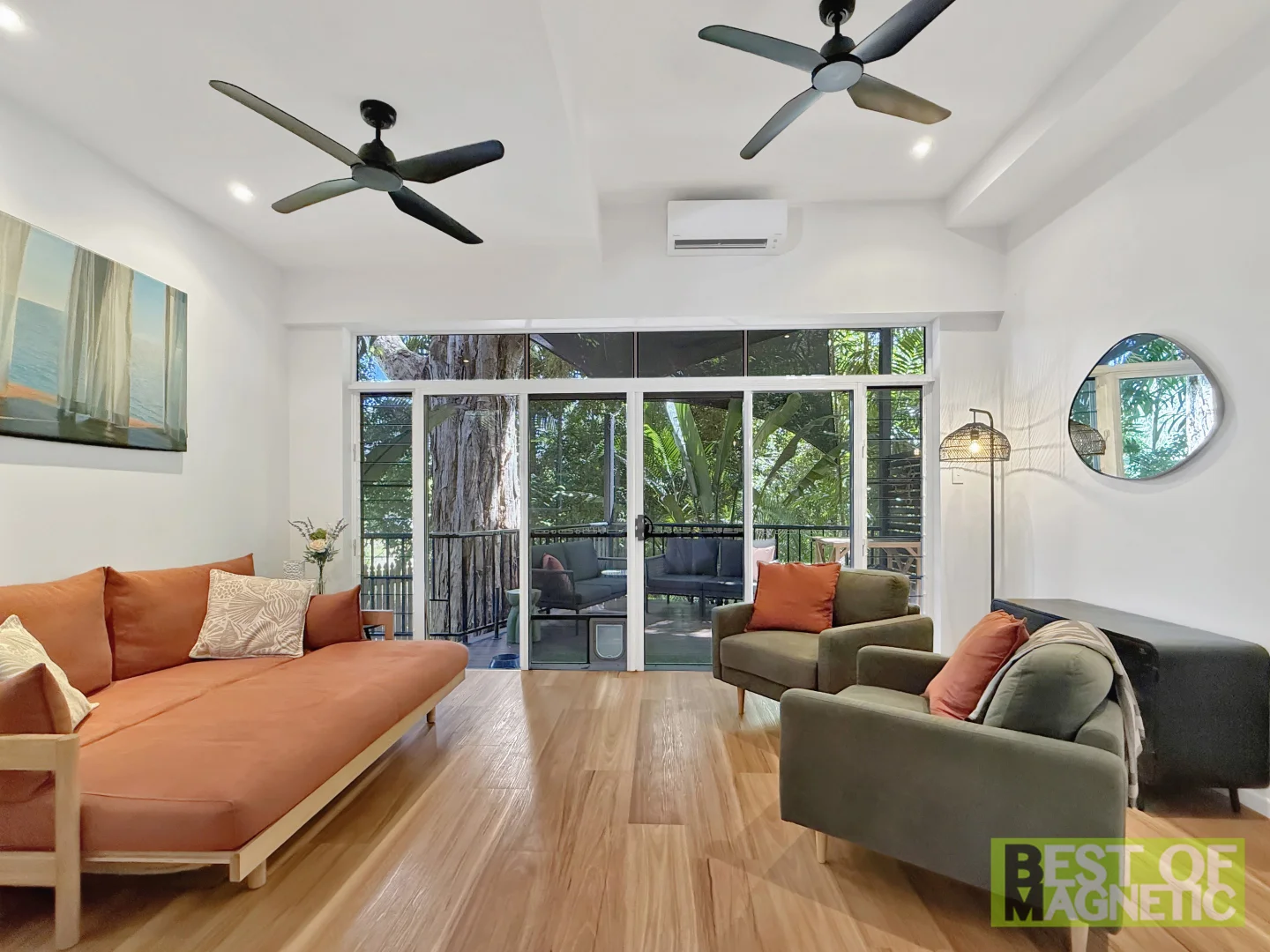 Additional image 2 of 3/3 Boulder Court, Nelly Bay QLD 4819