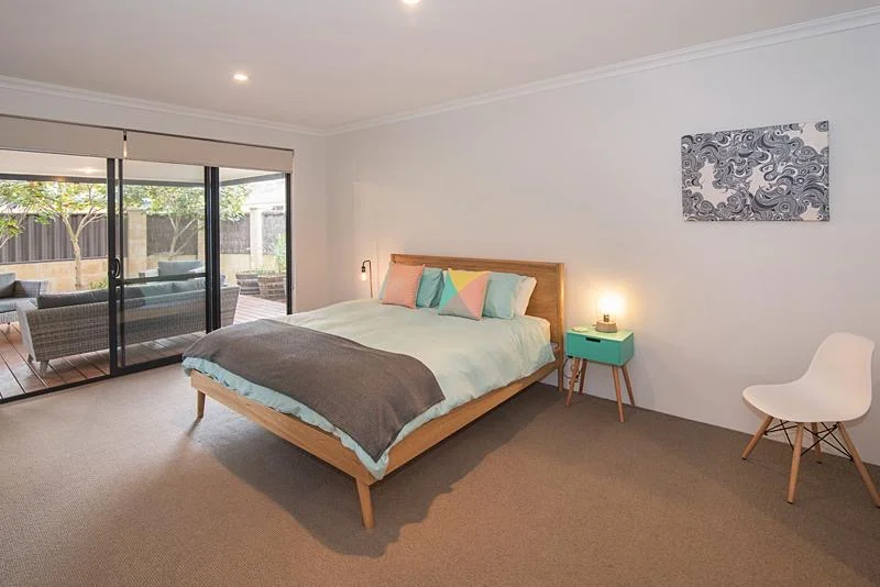 Additional image 5 of 159a Marine Terrace, Geographe WA 6280