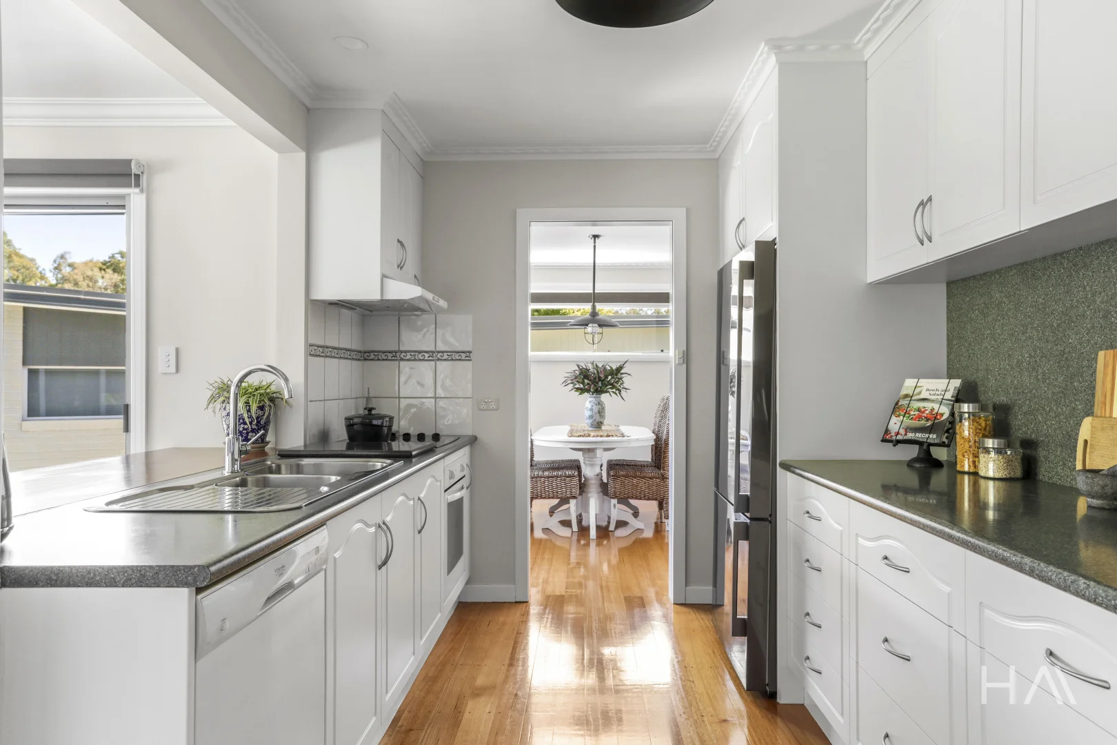 Additional image 10 of 424 Gravelly Beach Road, Gravelly Beach TAS 7276
