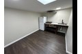Additional image 28 of 9 N 33rd St, San Jose, CA, 95116