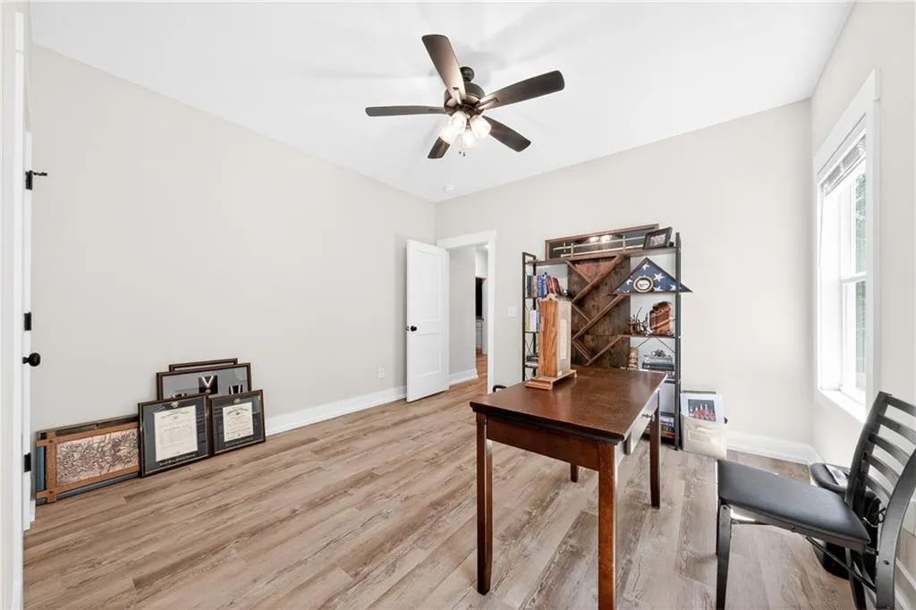 Additional image 29 of 1781 Lee Road 288, Smiths Station, AL 36877
