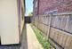 Additional image 18 of Coalway Road, Wolverhampton WV3