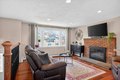 Additional image 8 of 3 Elizabeth Ave, Burlington, MA, 01803