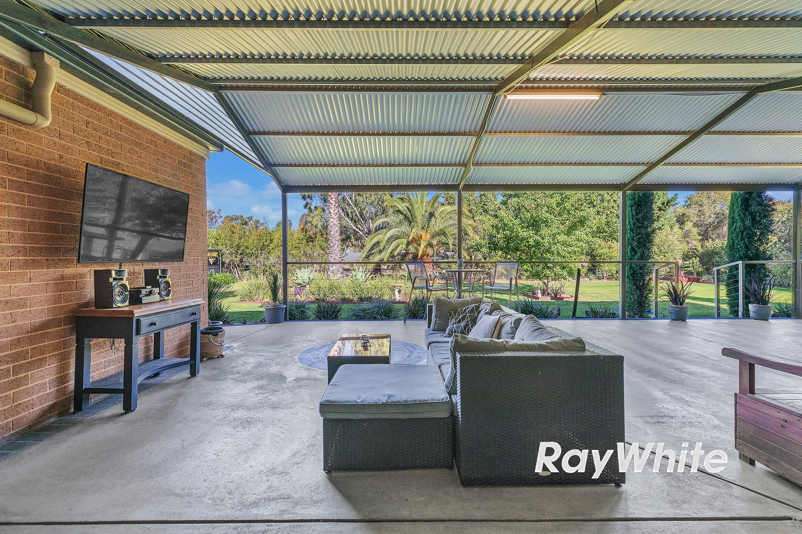 Additional image 26 of 1 Doyle Street, Rochester VIC 3561
