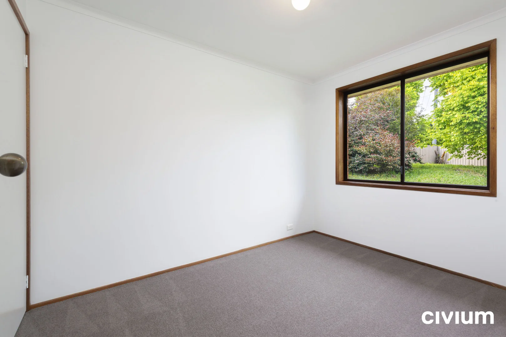 Additional image 3 of 28 Rischbieth Crescent, Gilmore ACT 2905
