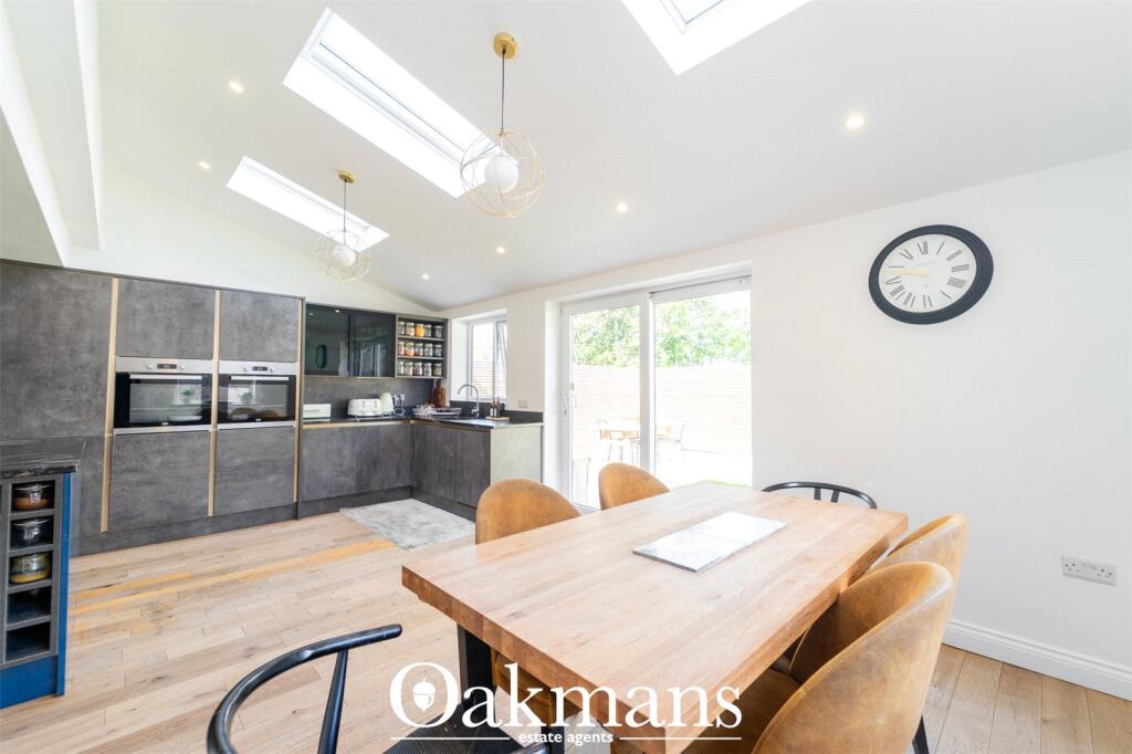 Additional image 17 of Laughton Close, Birmingham, West Midlands, B31