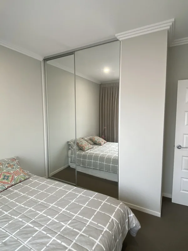 Additional image 22 of 42B Wilkins Street, Glengowrie SA 5044