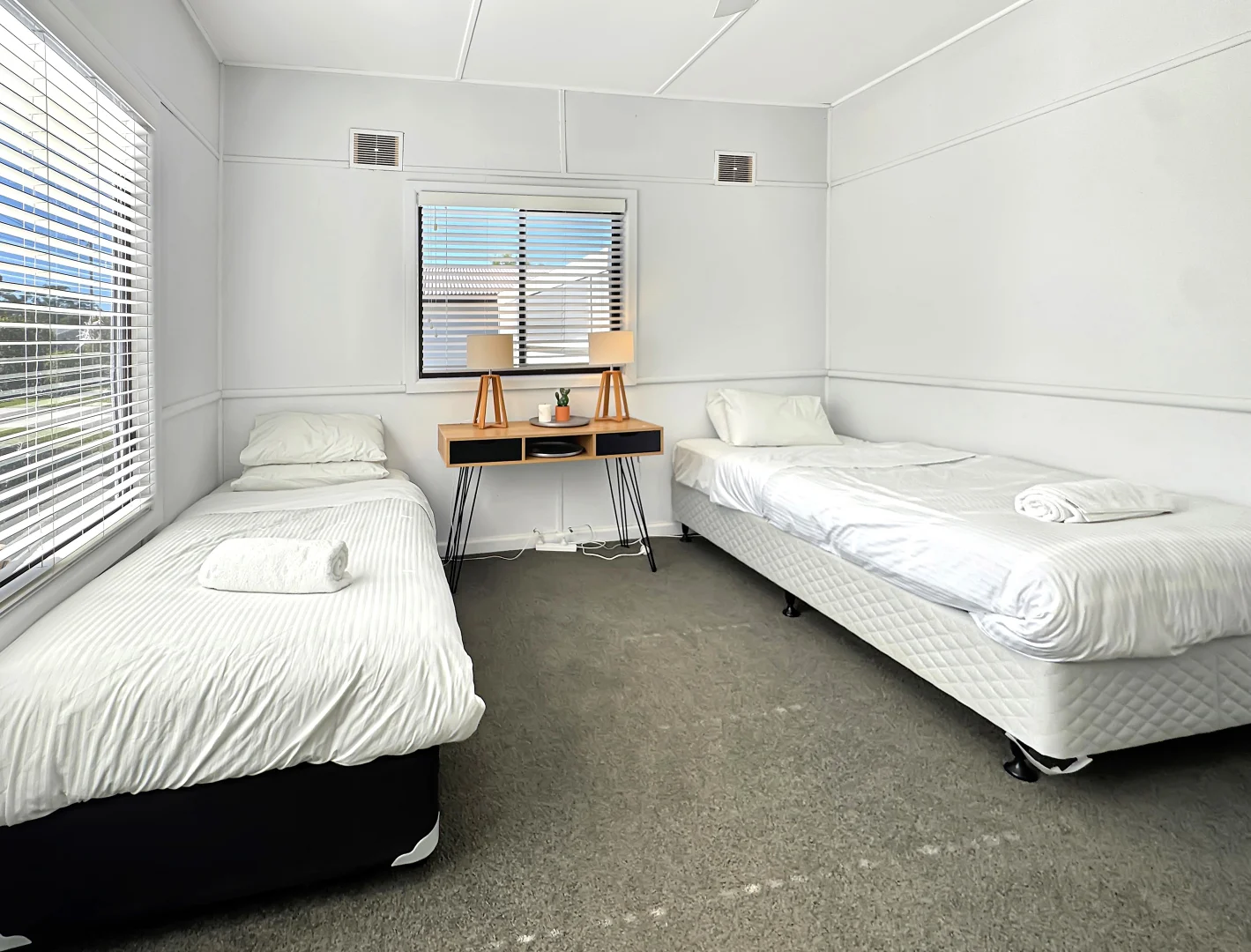 Additional image 10 of 49 King George Street, Callala Beach NSW 2540