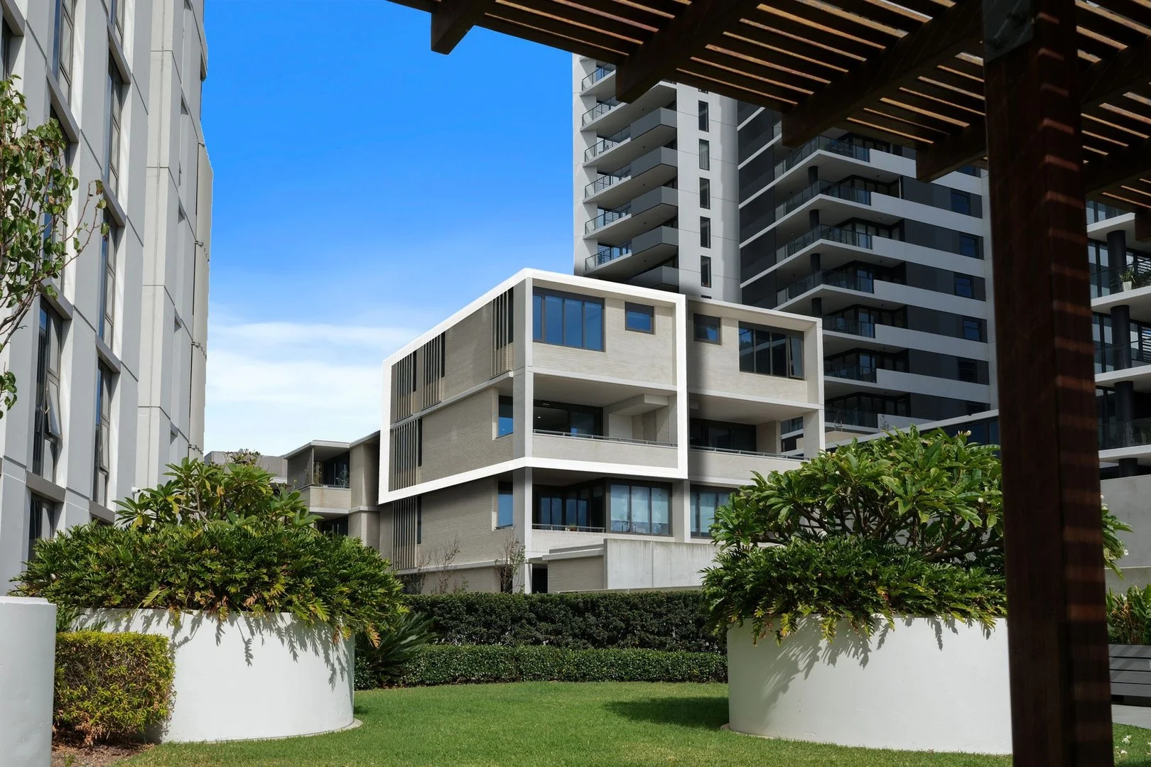 504/470 King Street, Newcastle West NSW 2302
