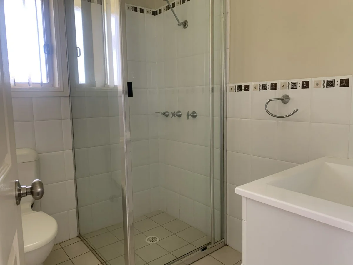 Additional image 9 of 2/44 Pioneer Road, Singleton NSW 2330