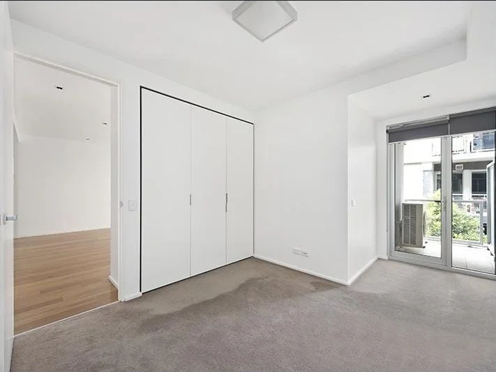 Additional image 3 of 301/59 Coppin St, Richmond VIC 3121