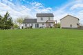 Additional image 36 of 1263 E Essex Ct, Round Lake Beach, IL, 60073