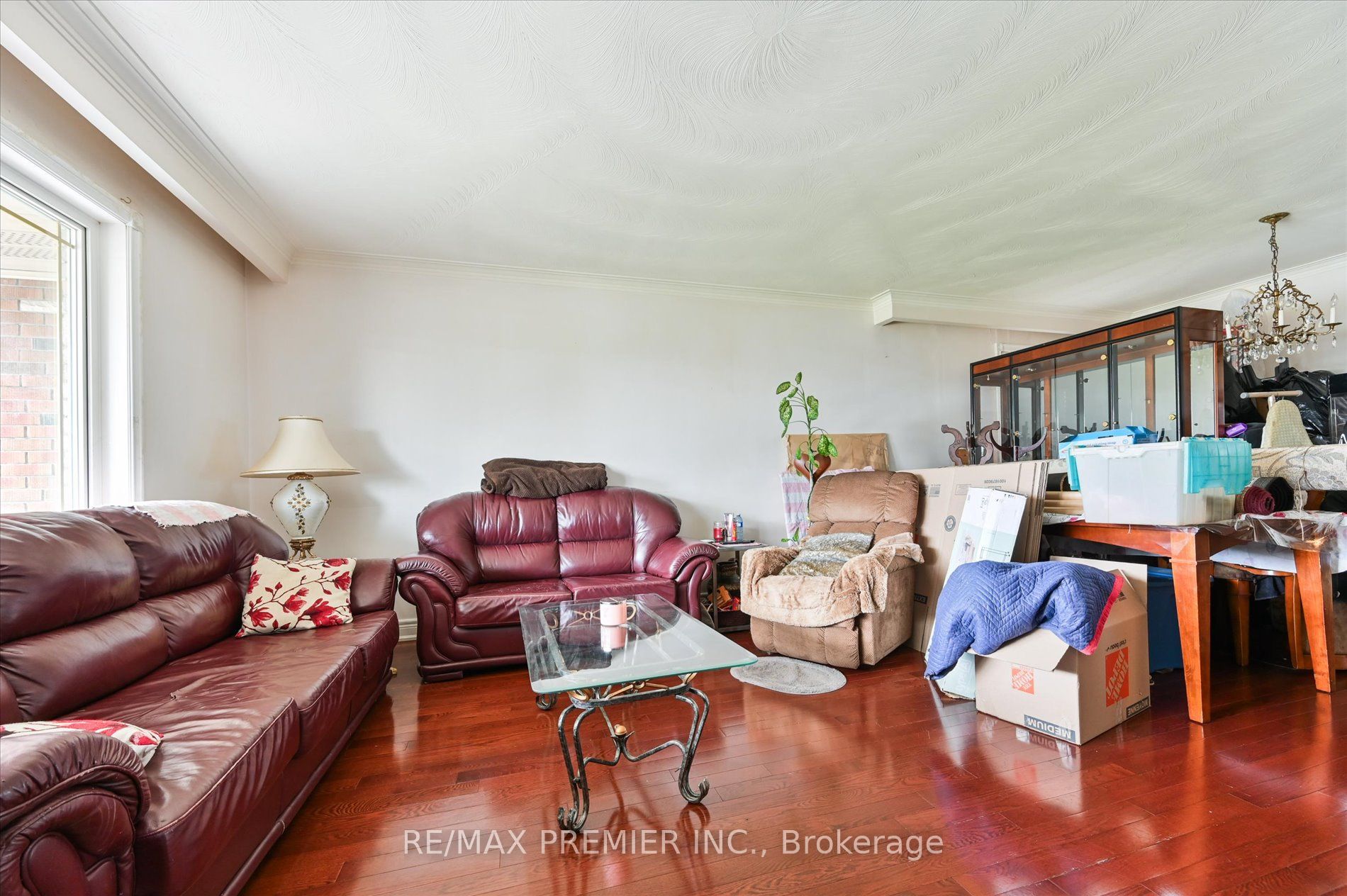 Additional image 6 of 39 Jocada Road, Toronto, ON, M6L 2J4
