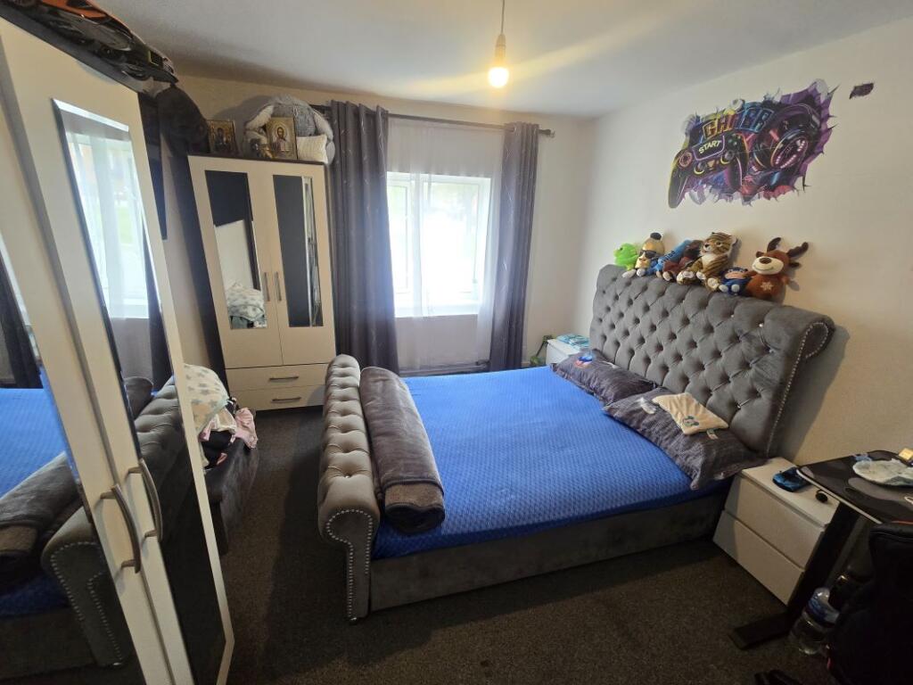 Additional image 24 of 367 Tangmere Drive, Birmingham, West Midlands, B35 7PU