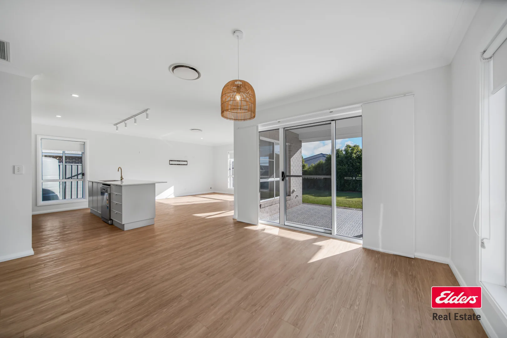 Additional image 5 of 1B Capstan Drive, Dubbo NSW 2830