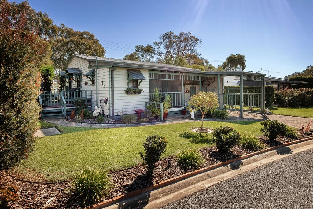3 Spotted Gum Drive, Albury NSW 2640