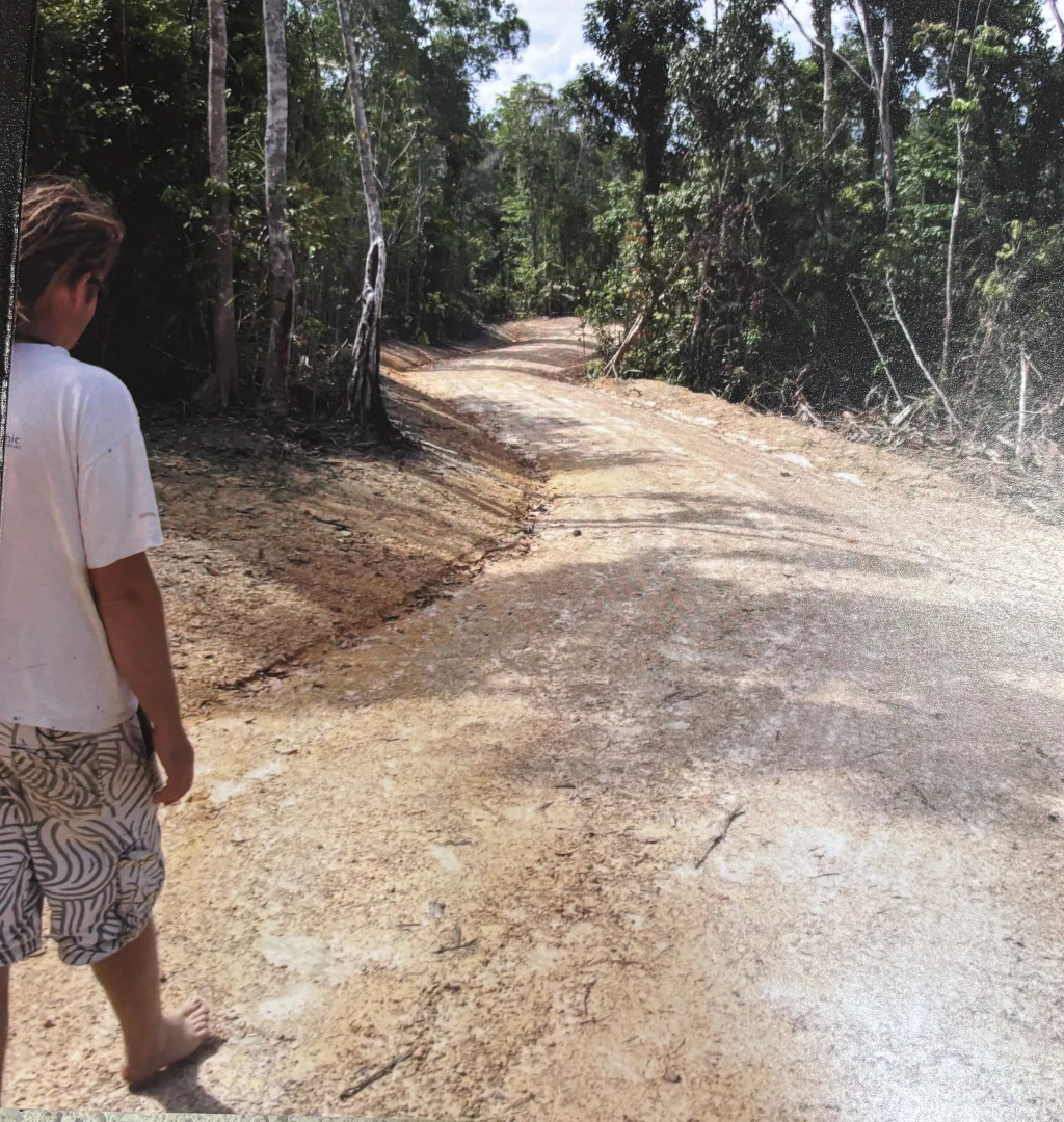 Additional image 45 of Lot 18 Turalba Road, Jubilee Heights QLD 4860