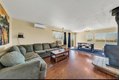 Additional image 4 of 12233 Hilltop Dr, Grass Valley, CA, 95949