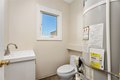 Additional image 41 of 2199 National Ave, Costa Mesa, CA, 92627