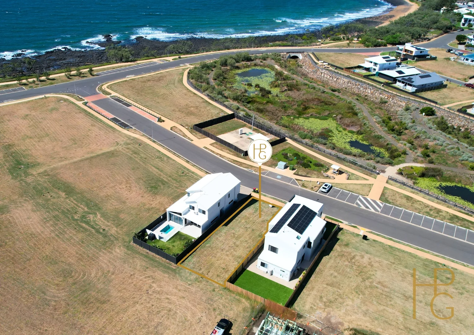 Additional image 5 of 13 Bedarra Boulevard, Innes Park QLD 4670