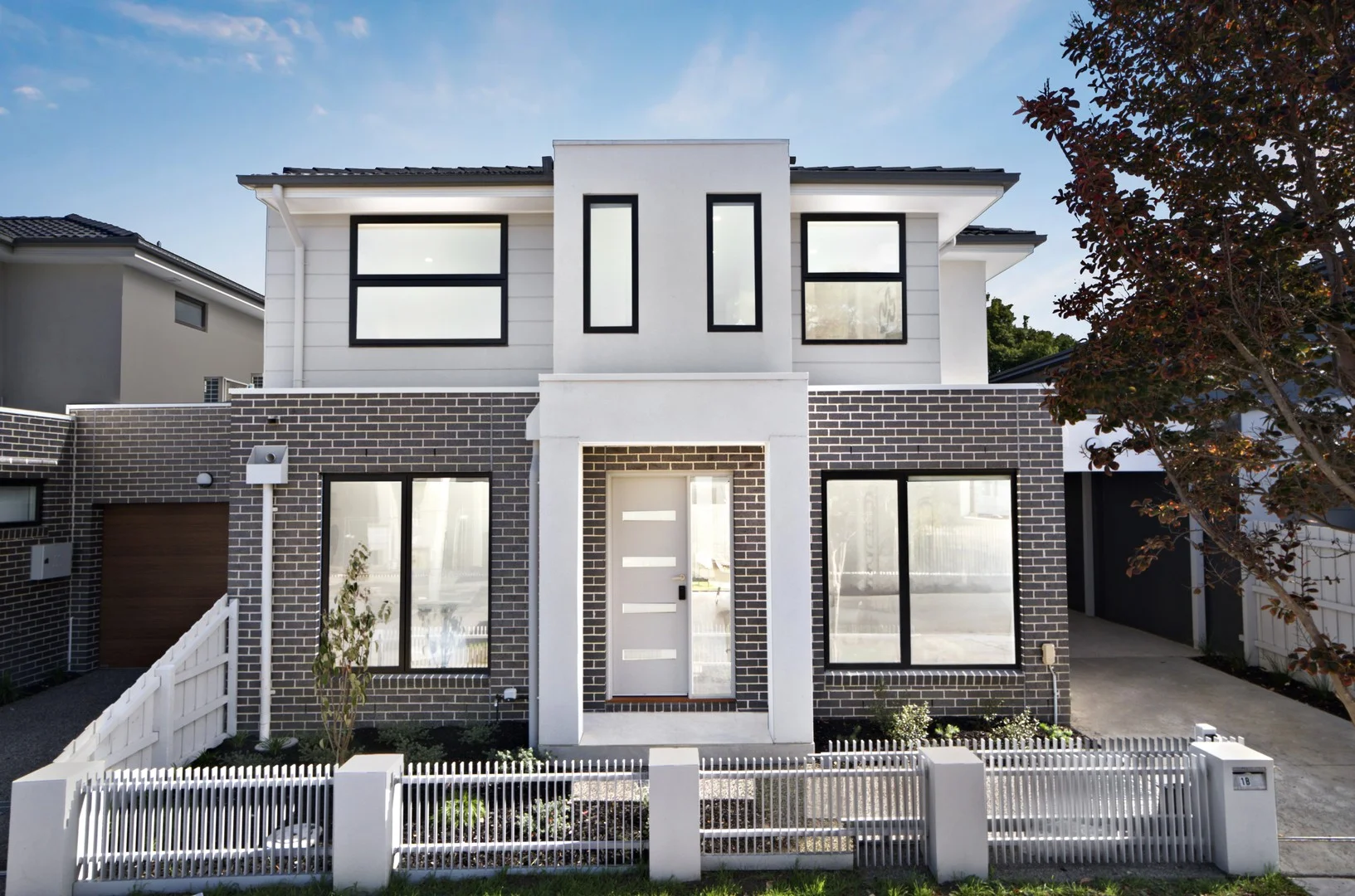 1B Bruton Avenue, Cheltenham VIC 3192