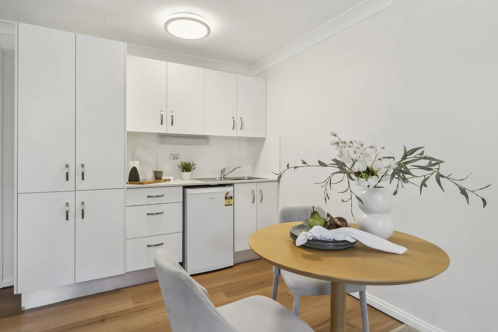 219/2-8 Kitchener Road, St Ives NSW 2075