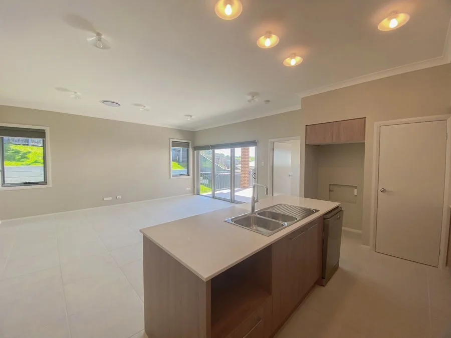 Additional image 3 of 5 Giidany Close, Macksville NSW 2447