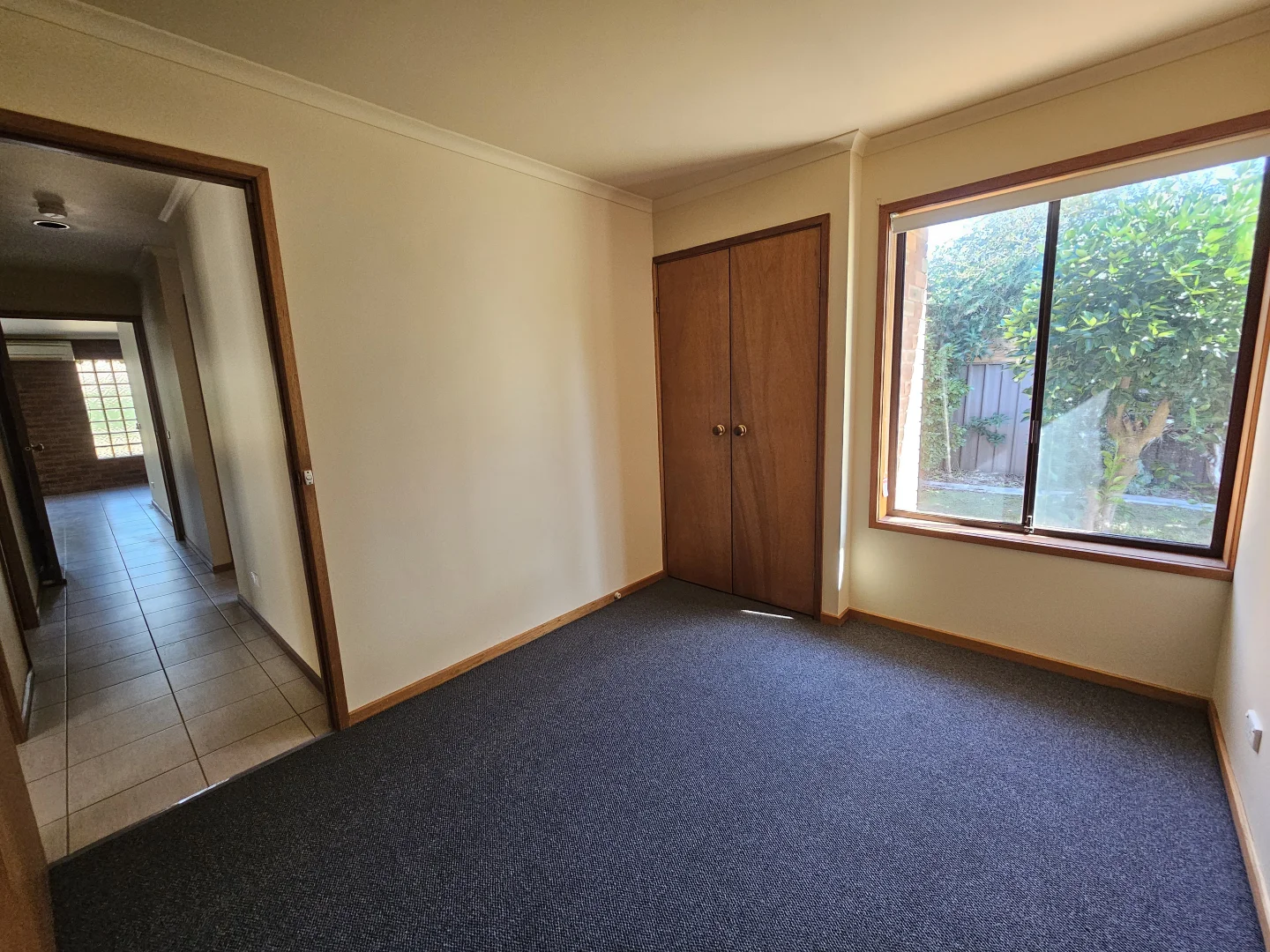 Additional image 9 of 24 Marshall Street, West Wodonga VIC 3690