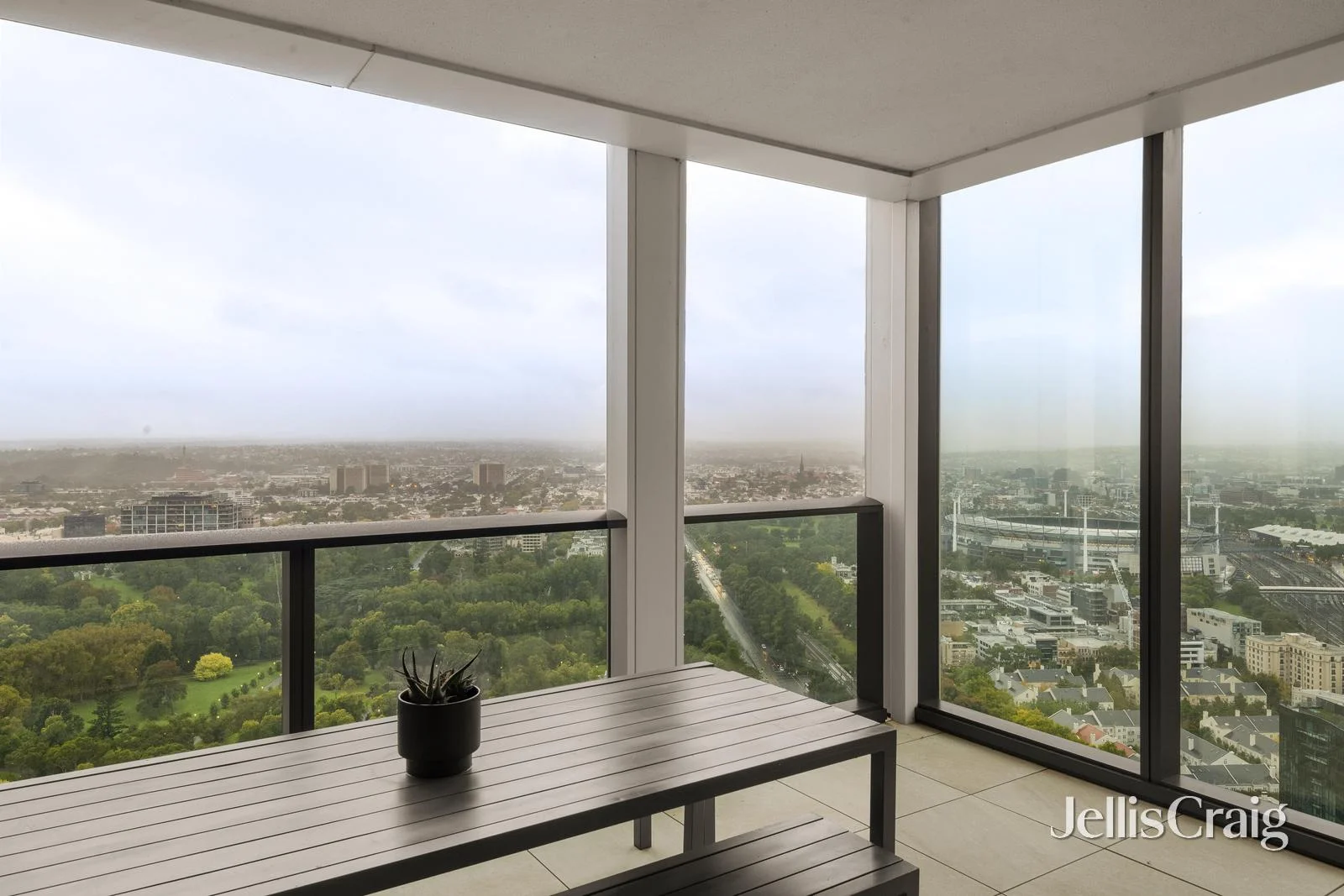 Additional image 12 of 3207/35 Spring Street, Melbourne VIC 3000