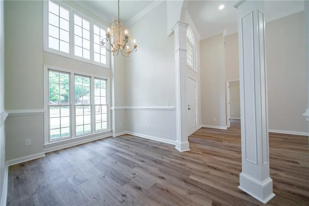 Additional image 13 of 1707 Magnolia Place, Phenix City, AL 36876