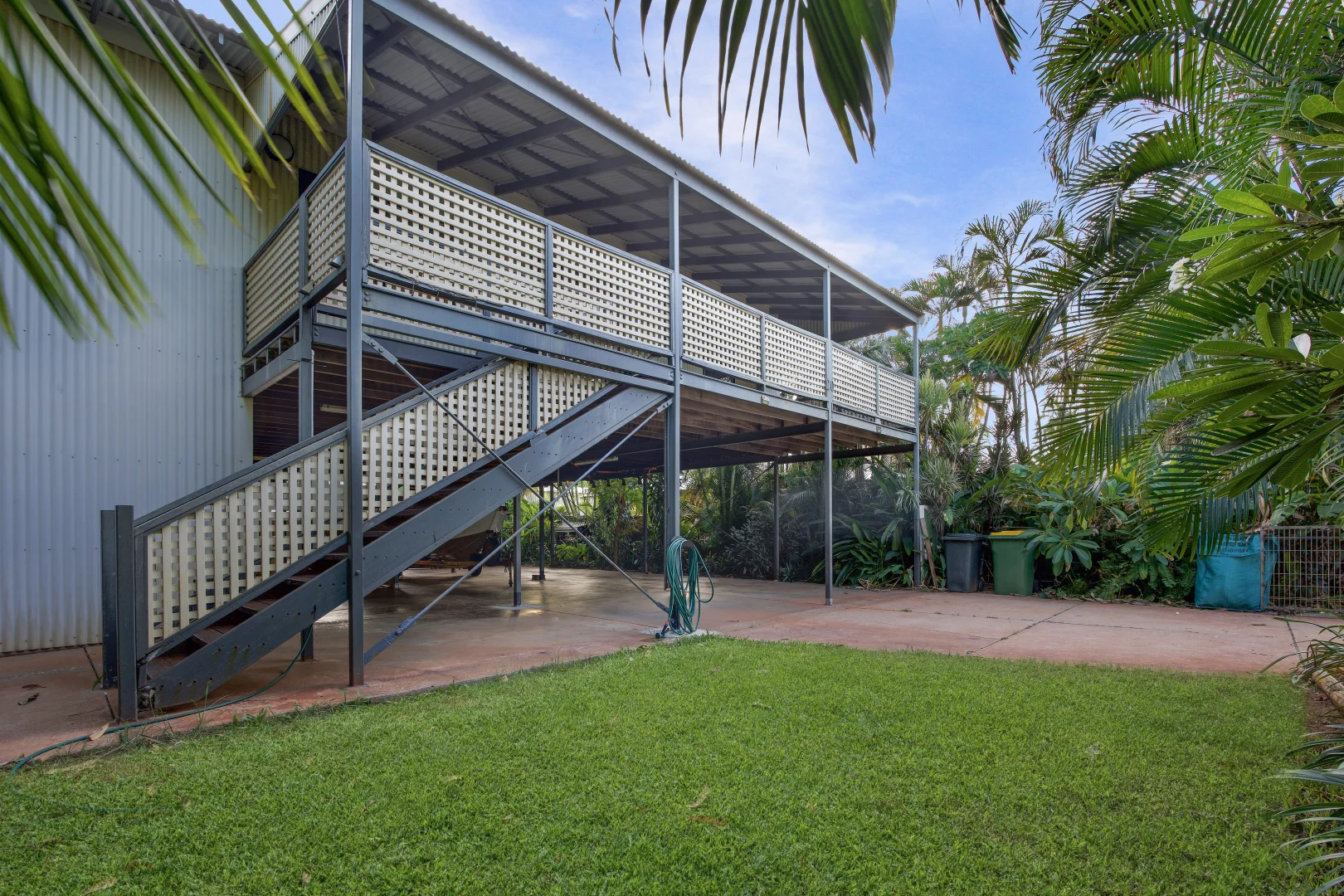 Additional image 25 of 20 Gill Road, Cable Beach WA 6726