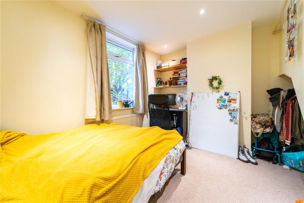 Additional image 14 of Lottie Road, Birmingham, B29