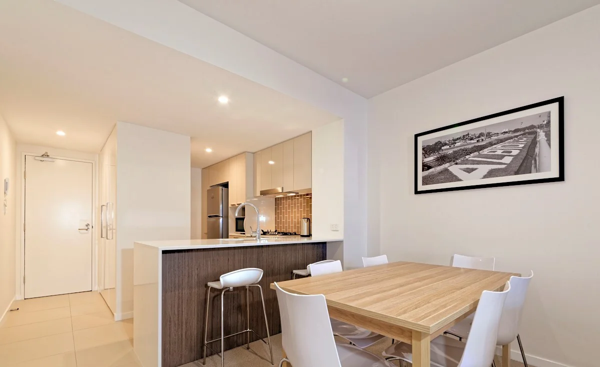Additional image 2 of 2202/35 Burdett Street, Albion QLD 4010