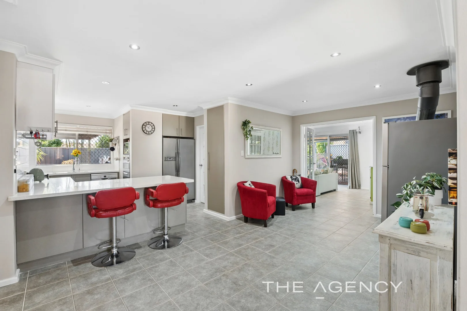 Additional image 20 of 36 Wonyill Street, Wanneroo WA 6065