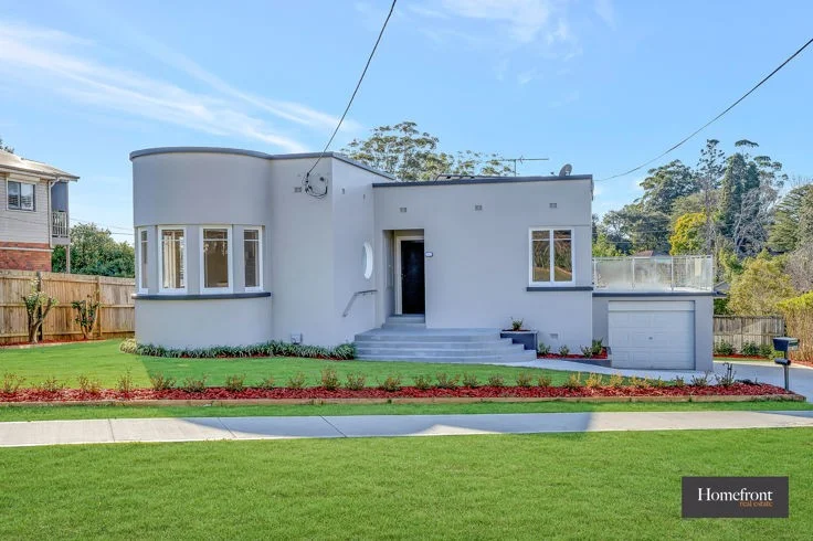6 Thorn Street, Pennant Hills NSW 2120